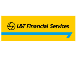 L and deals t finance